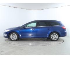 PEUGEOT EXPERT 2.0 BLUEHDI L3LONG PREMIUM 1.MAJ