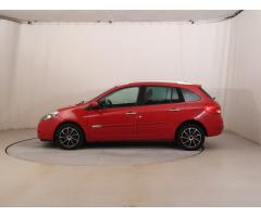 Renault Clio 1.2 16V  55kW - 4