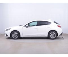 Mazda 3 2.0 Skyactiv-G 88kW - 4