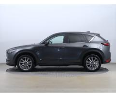 BMW X1 xDrive 25e Automat Plug in Hybrid Euro 6D 1 MAJITEL