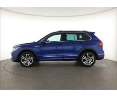 Volkswagen Tiguan 2.0 TDI 110kW - 4