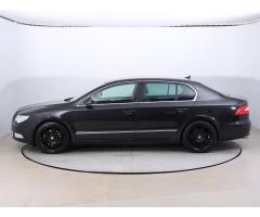 ŠKODA SUPERB COMBI 2.0TDI 140 LAURIN&K 4X4 DSG 7ST