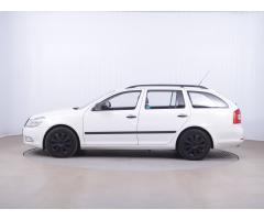 Škoda Octavia 1.6 TDI 77kW - 4