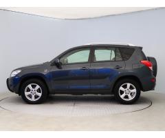 BMW X1 xDrive 25e Automat Plug in Hybrid Euro 6D 1 MAJITEL