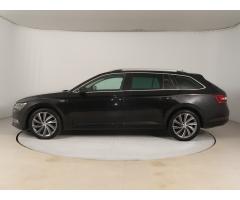 ŠKODA SUPERB COMBI 2.0TDI 140 LAURIN&K 4X4 DSG 7ST