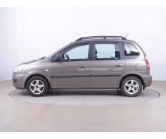 PEUGEOT EXPERT 2.0 BLUEHDI L3LONG PREMIUM 1.MAJ