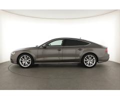 Audi A7 3.0 TDI 200kW - 4