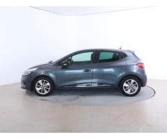 Renault Clio 1.2 16V 54kW - 4