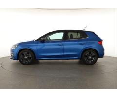 PEUGEOT EXPERT 2.0 BLUEHDI L3LONG PREMIUM 1.MAJ