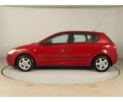 Kia Cee`d 1.4 CVVT 80kW - 4