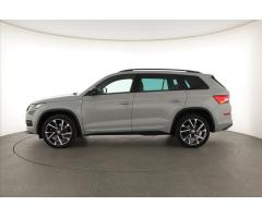 BMW X1 xDrive 25e Automat Plug in Hybrid Euro 6D 1 MAJITEL