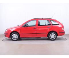 PEUGEOT EXPERT 2.0 BLUEHDI L3LONG PREMIUM 1.MAJ