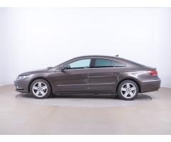 Volkswagen Passat CC 2.0 TDI 130kW - 4