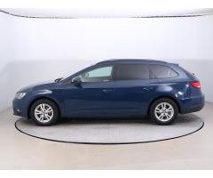 Seat Leon 1.2 TSI 81kW - 4