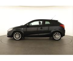 Kia Cee`d 1.6 CRDi 85kW - 4