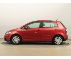 Volkswagen Golf Plus 1.4 i 16V 59kW - 4