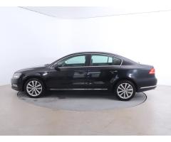 Volkswagen Passat 2.0 TDI 103kW - 4