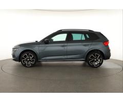 BMW X1 xDrive 25e Automat Plug in Hybrid Euro 6D 1 MAJITEL