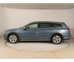 Volkswagen Passat 2.0 TDI 140kW - 4