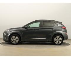 BMW X1 xDrive 25e Automat Plug in Hybrid Euro 6D 1 MAJITEL