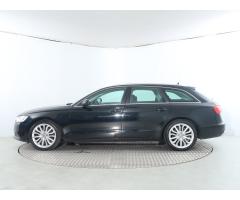 Audi A6 3.0 TDI 150kW - 4