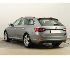 ŠKODA SUPERB COMBI 2.0TDI 140 LAURIN&K 4X4 DSG 7ST