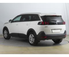 Peugeot 5008 PureTech 130 96kW - 5