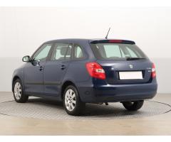 PEUGEOT EXPERT 2.0 BLUEHDI L3LONG PREMIUM 1.MAJ