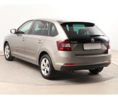 ŠKODA SUPERB COMBI 2.0TDI 140 LAURIN&K 4X4 DSG 7ST