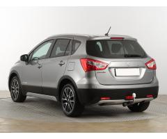 PEUGEOT EXPERT 2.0 BLUEHDI L3LONG PREMIUM 1.MAJ