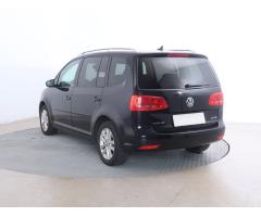 Volkswagen Touran 2.0 TDI 103kW - 5