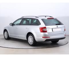 ŠKODA SUPERB COMBI 2.0TDI 140 LAURIN&K 4X4 DSG 7ST