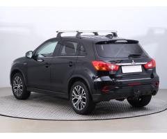 Mitsubishi ASX 1.6 MIVEC 86kW - 5