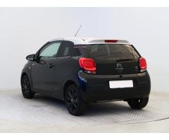 PEUGEOT EXPERT 2.0 BLUEHDI L3LONG PREMIUM 1.MAJ