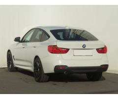 BMW X1 xDrive 25e Automat Plug in Hybrid Euro 6D 1 MAJITEL