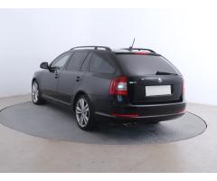 Škoda Octavia RS 2.0 TDI 125kW - 5