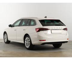 ŠKODA SUPERB COMBI 2.0TDI 140 LAURIN&K 4X4 DSG 7ST