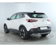 Opel Grandland X 1.5 CDTI 96kW - 5