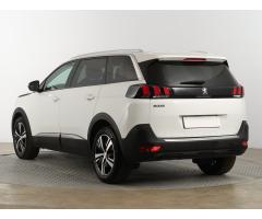 Peugeot 5008 1.5 BlueHDi 96kW - 5