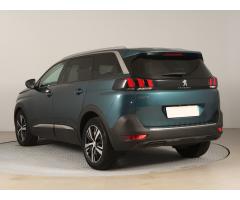 Peugeot 5008 PureTech 130 96kW - 5