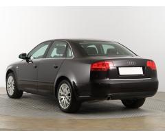 Audi A4 Avant 35 TDI S tronic DSG