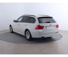 BMW X1 xDrive 25e Automat Plug in Hybrid Euro 6D 1 MAJITEL