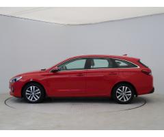 Volkswagen Golf Plus 1.4 TSI 118kW - 5