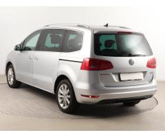 PEUGEOT EXPERT 2.0 BLUEHDI L3LONG PREMIUM 1.MAJ