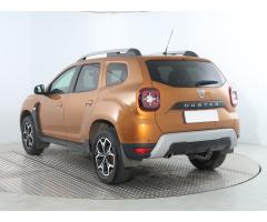 Dacia Duster 1.0 TCe 67kW - 5