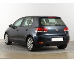 Volkswagen Golf 1.4 TSI 90kW - 5