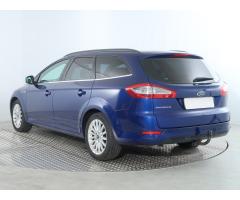 Ford Mondeo 2.0 TDCi 120kW - 5