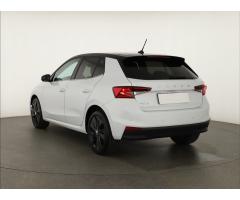 BMW X1 xDrive 25e Automat Plug in Hybrid Euro 6D 1 MAJITEL