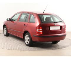 Škoda Karoq Style Zlevněno o 5 000 Kč