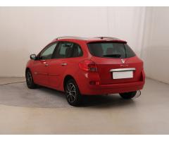 Renault Clio 1.2 16V  55kW - 5